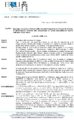 \"Determina-037-del-14
